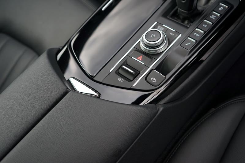 Used Maserati Levante 2021 for sale - 74491101: Photo 21