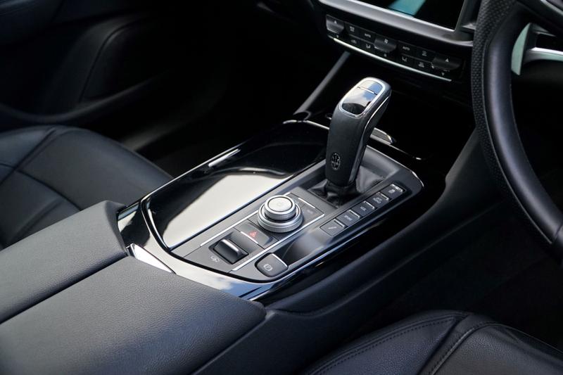 Used Maserati Levante 2021 for sale - 74177983: Photo 18