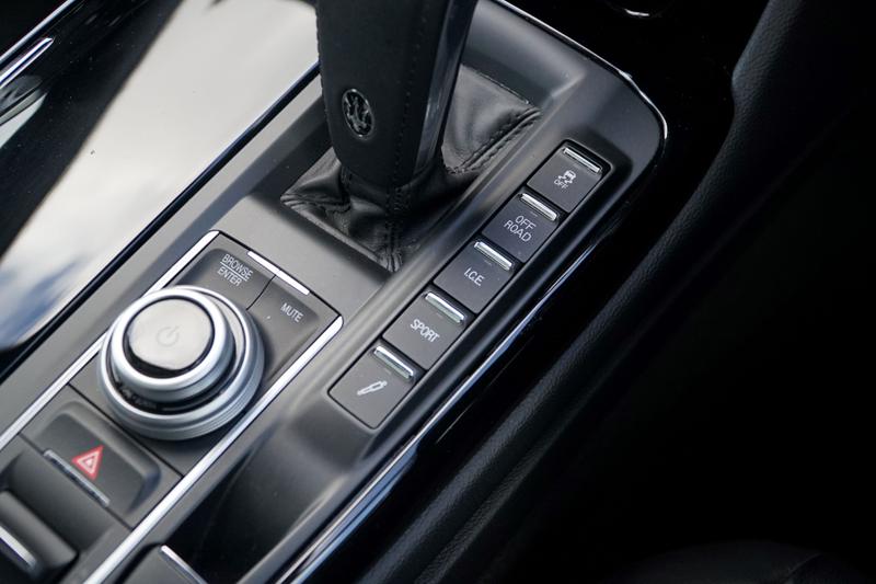 Used Maserati Levante 2021 for sale - 74177983: Photo 22