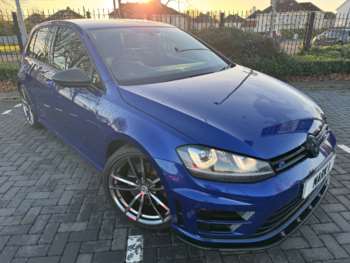 Used Volkswagen Golf 2015 for sale - 74248052: Photo