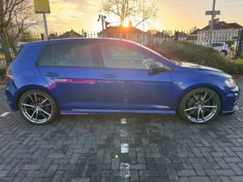 Used Volkswagen Golf 2015 for sale - 74248052: Photo