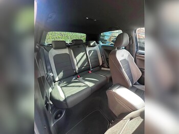 Used Volkswagen Golf 2015 for sale - 78685637: Photo