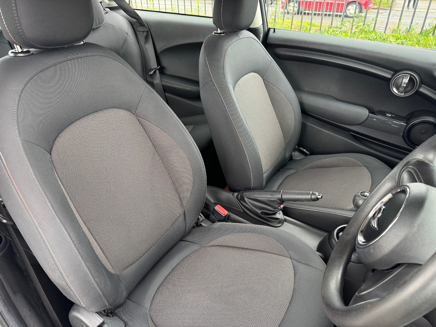 Used MINI Hatch 2016 for sale - 76025825: Photo 15