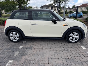 Used MINI Hatch 2016 for sale - 76025825: Photo 4