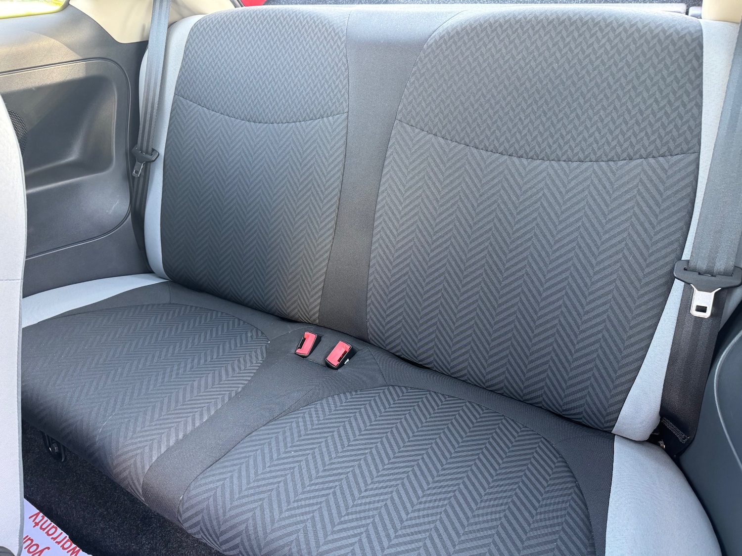 Used Fiat 500 2016 for sale - 77159651: Photo 18