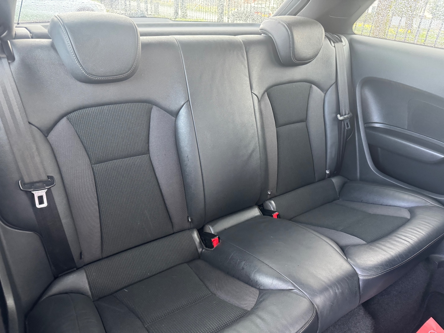 Used Audi A1 2015 for sale - 78053730: Photo 16