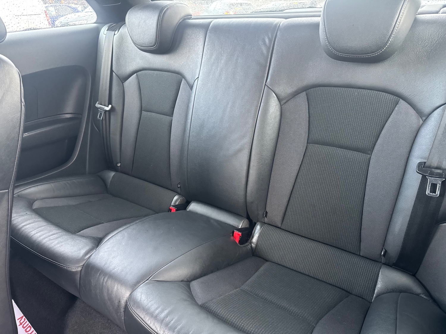 Used Audi A1 2015 for sale - 78053730: Photo 17