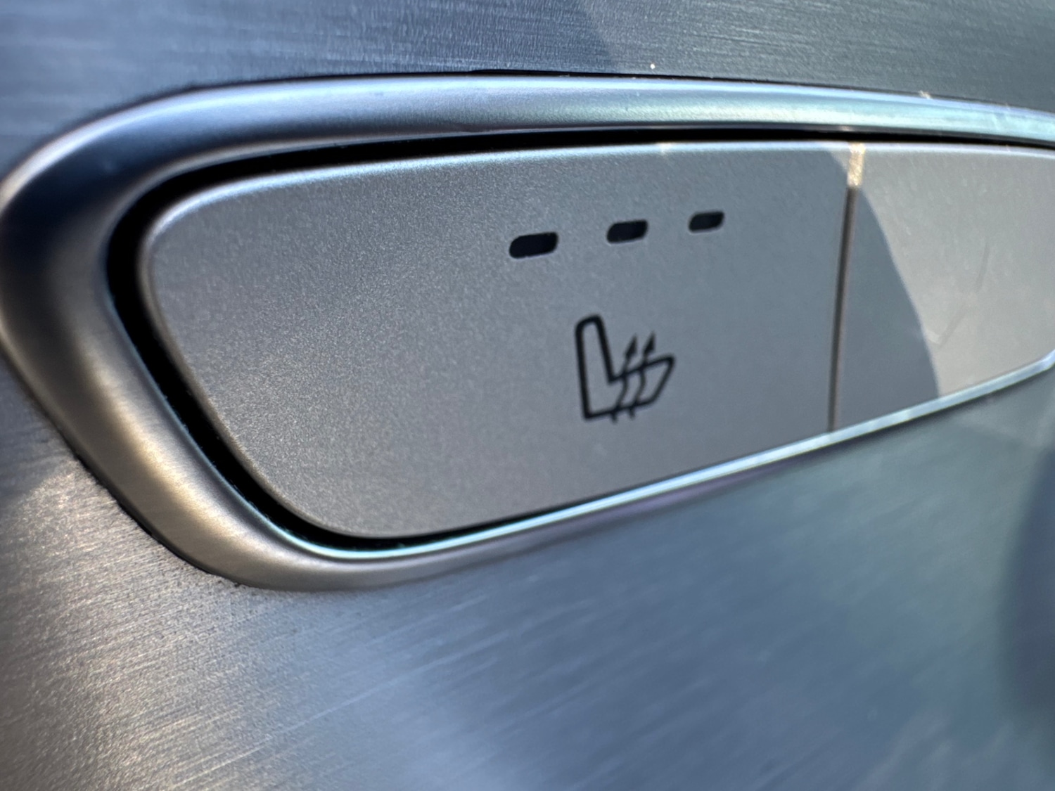 Used Mercedes-Benz C Class 2016 for sale - 77729979: Photo 21