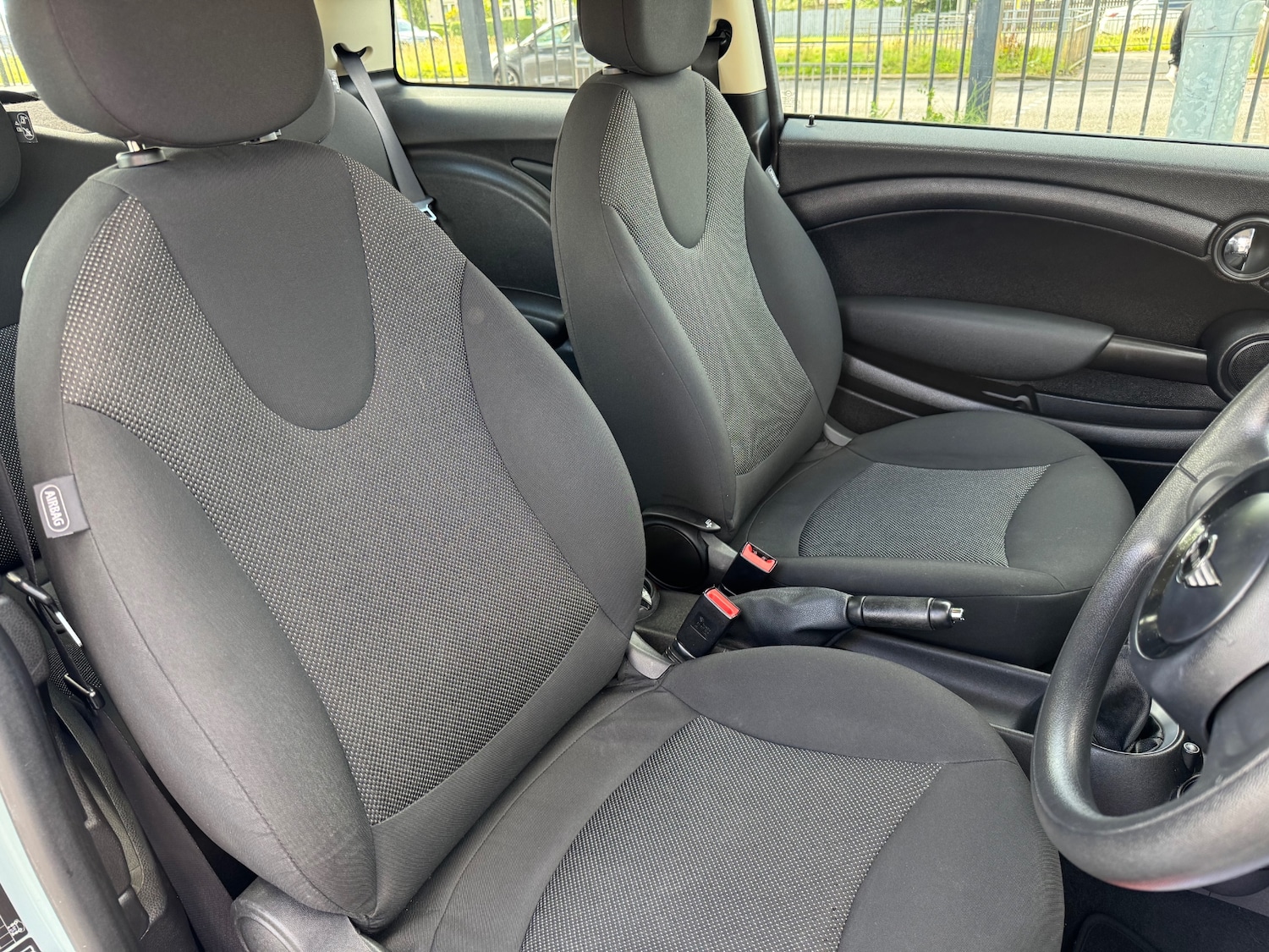 Used MINI Hatch 2013 for sale - 76113978: Photo 15