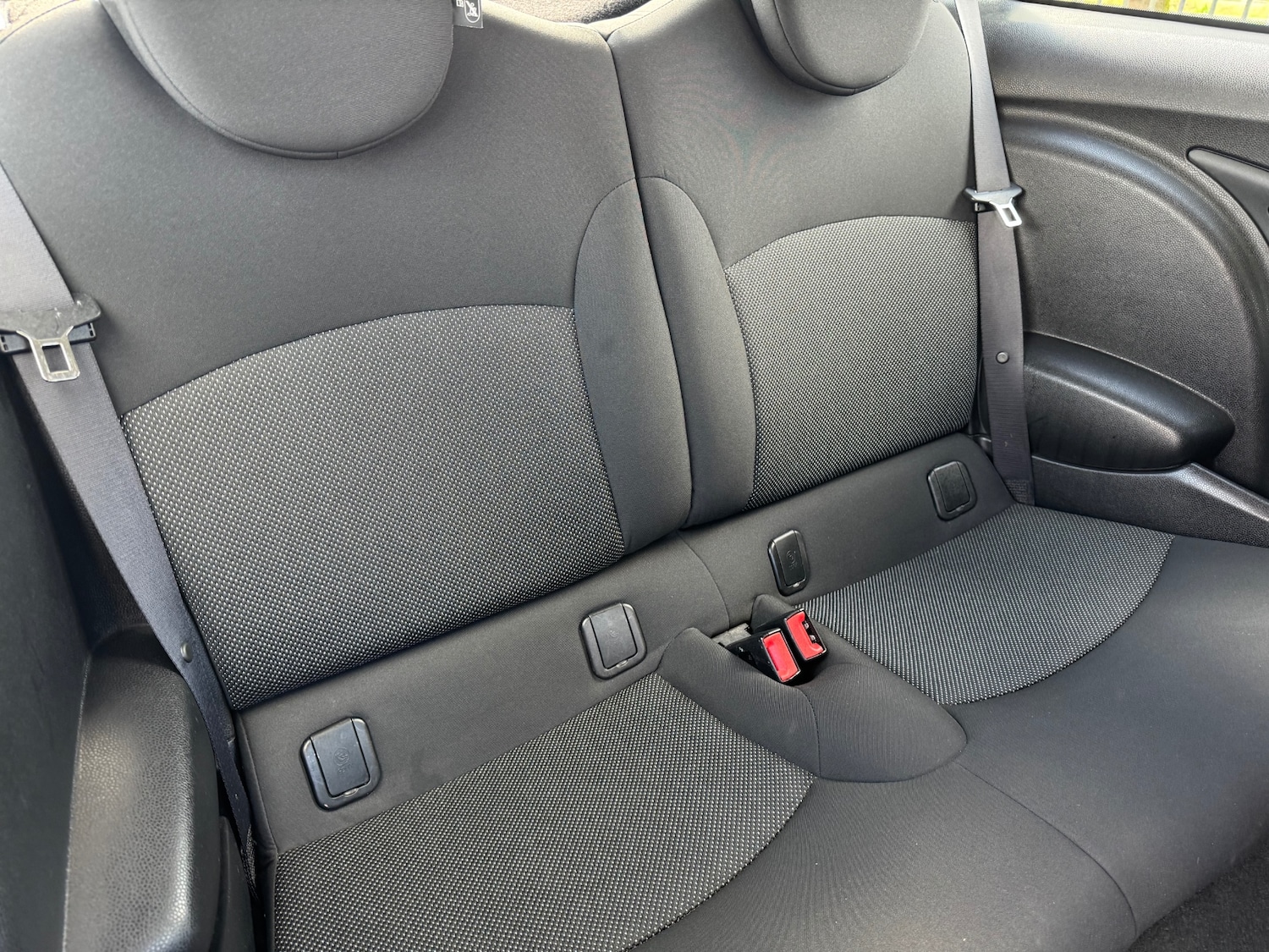 Used MINI Hatch 2013 for sale - 76113978: Photo 17