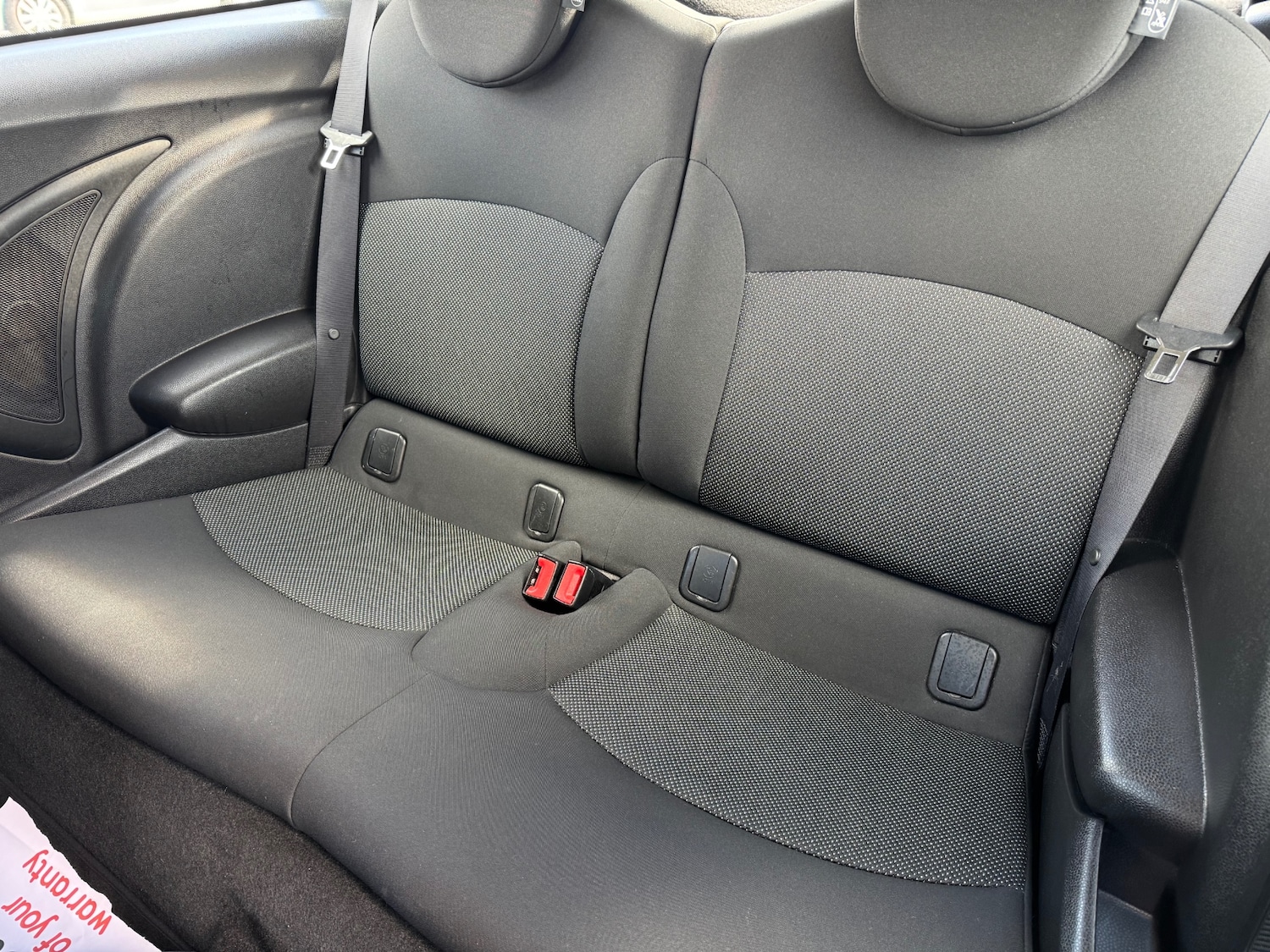 Used MINI Hatch 2013 for sale - 76113978: Photo 18
