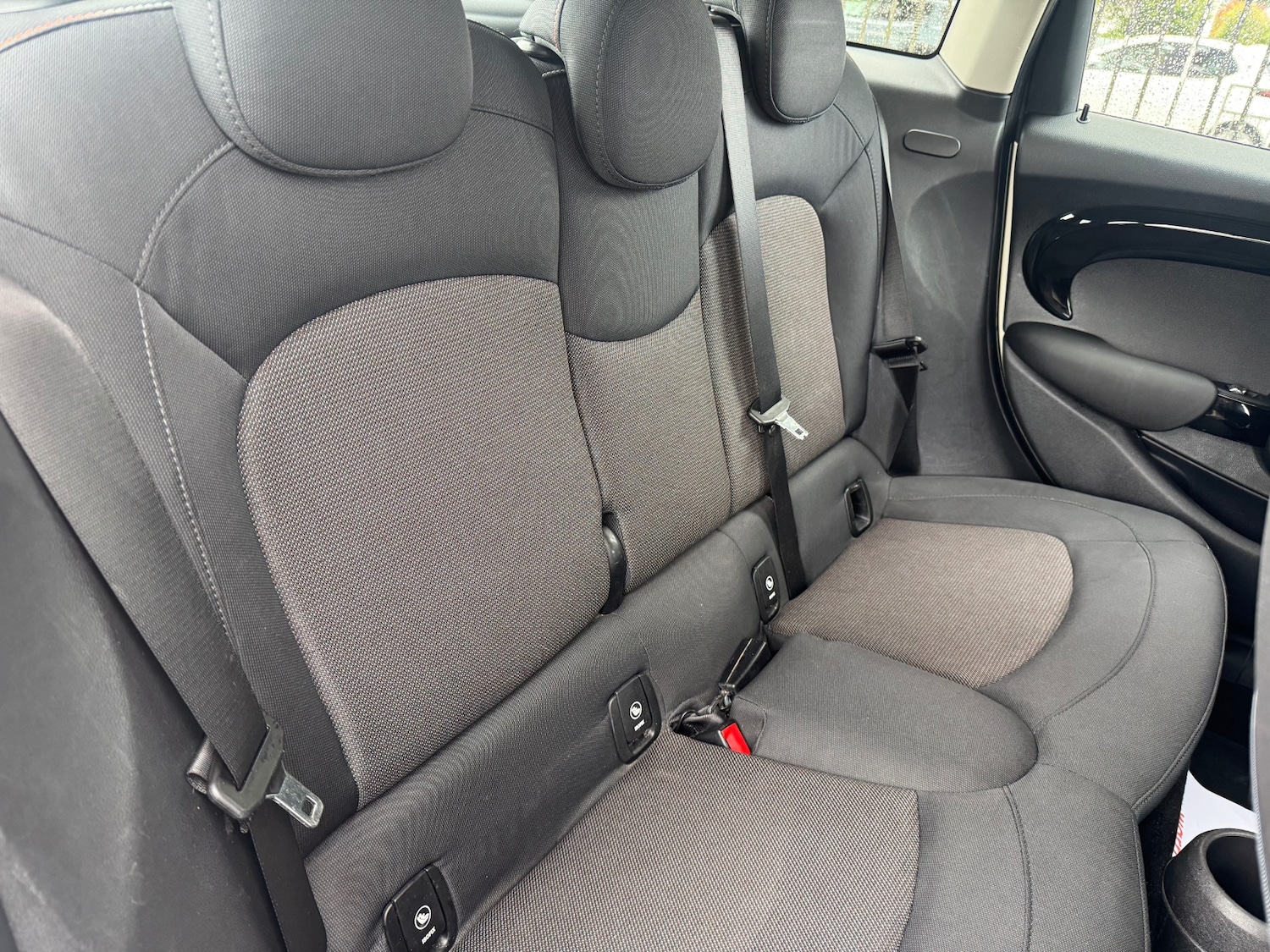 Used MINI Hatch 2015 for sale - 77590499: Photo 17