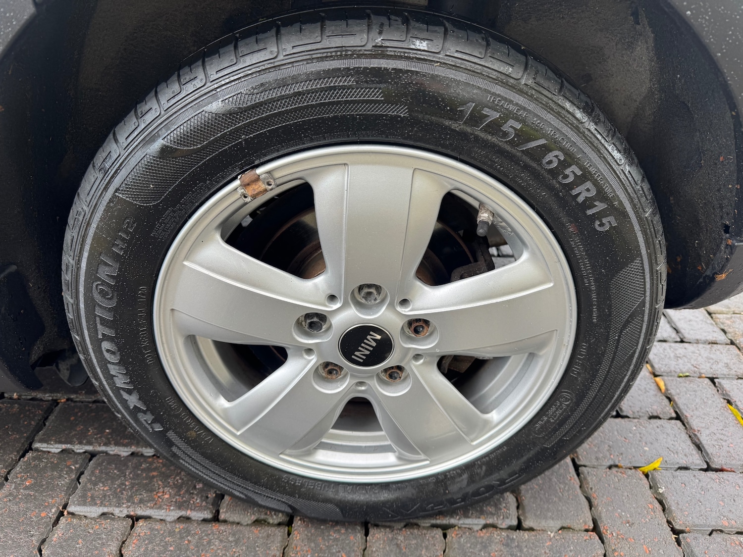 Used MINI Hatch 2015 for sale - 77590499: Photo 20