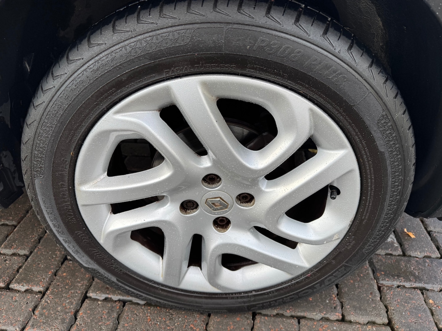 Used Renault Captur 2015 for sale - 76738294: Photo 20