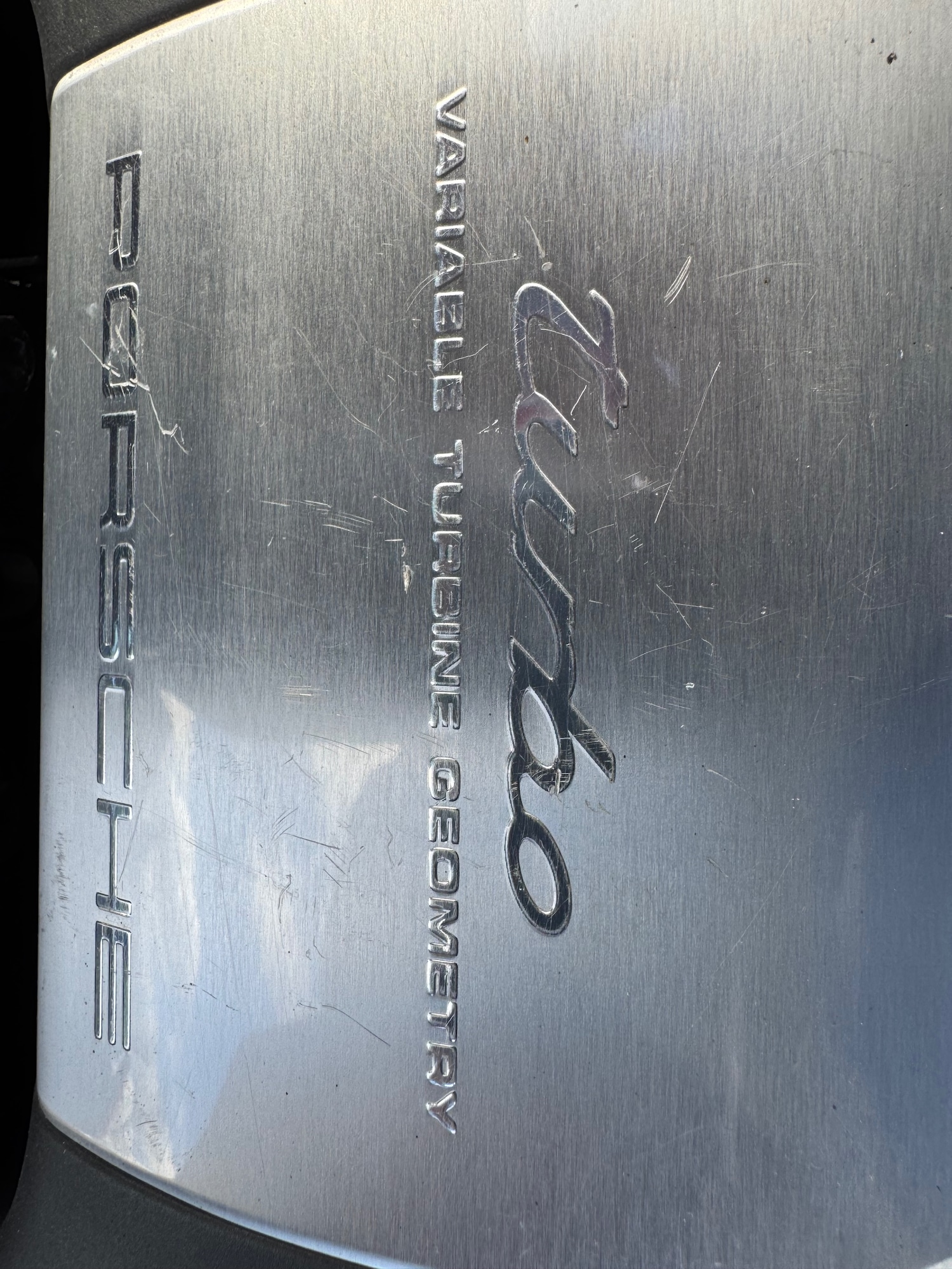 Used Porsche 911 2006 for sale - 76329429: Photo 20