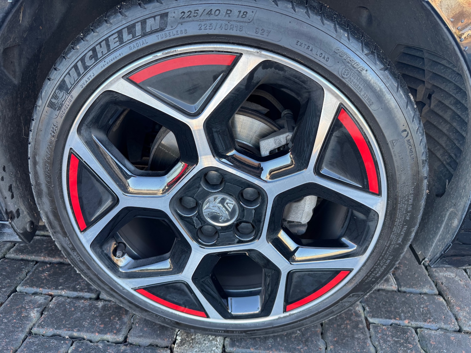 Used Vauxhall Astra 2023 for sale - 76693890: Photo 20