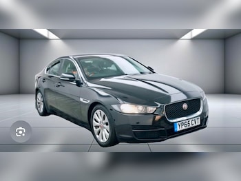 2015 (65) - 2.0d Prestige 4dr