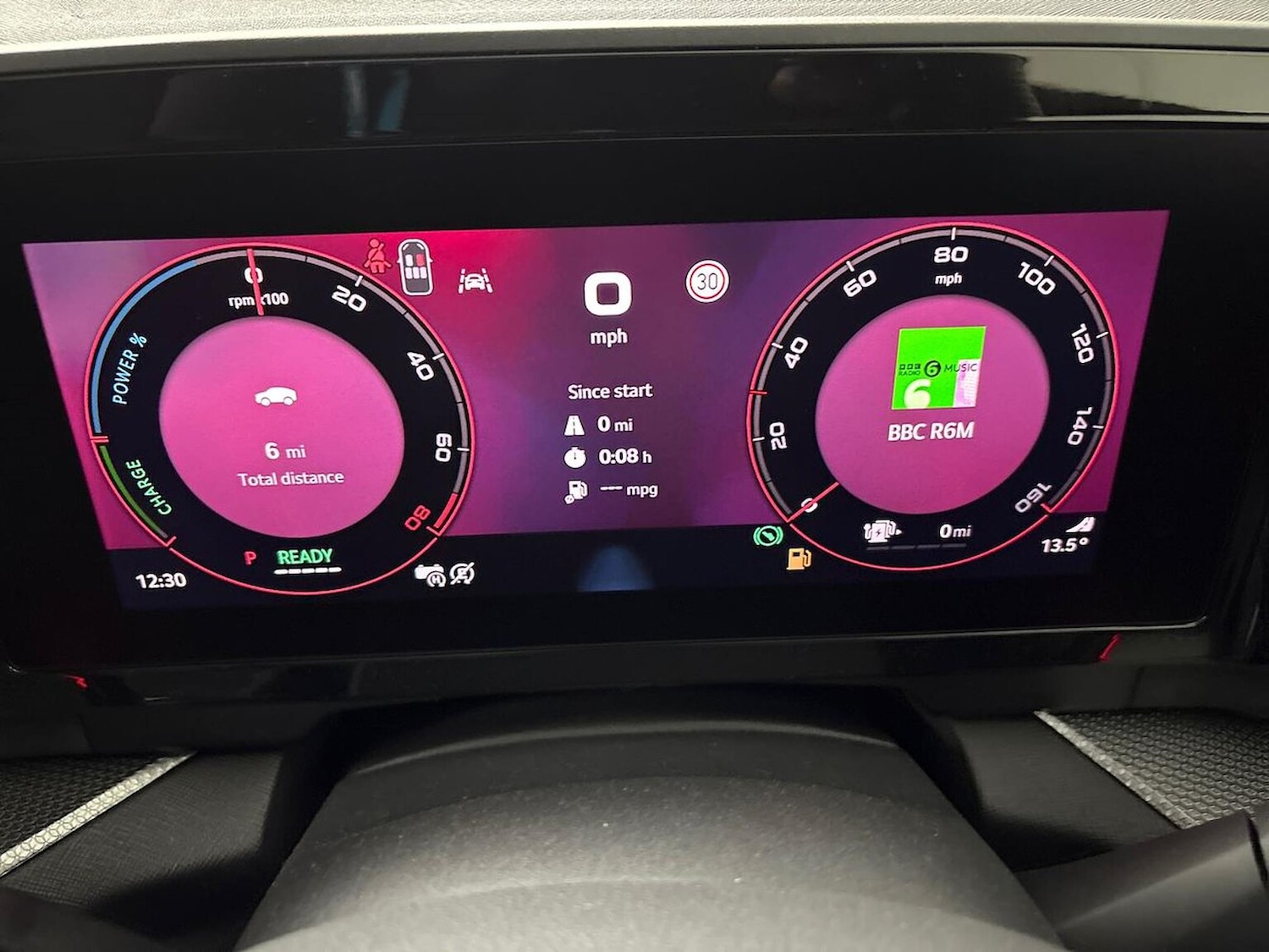 Used Skoda Kodiaq 2026 for sale - 77901639: Photo 11