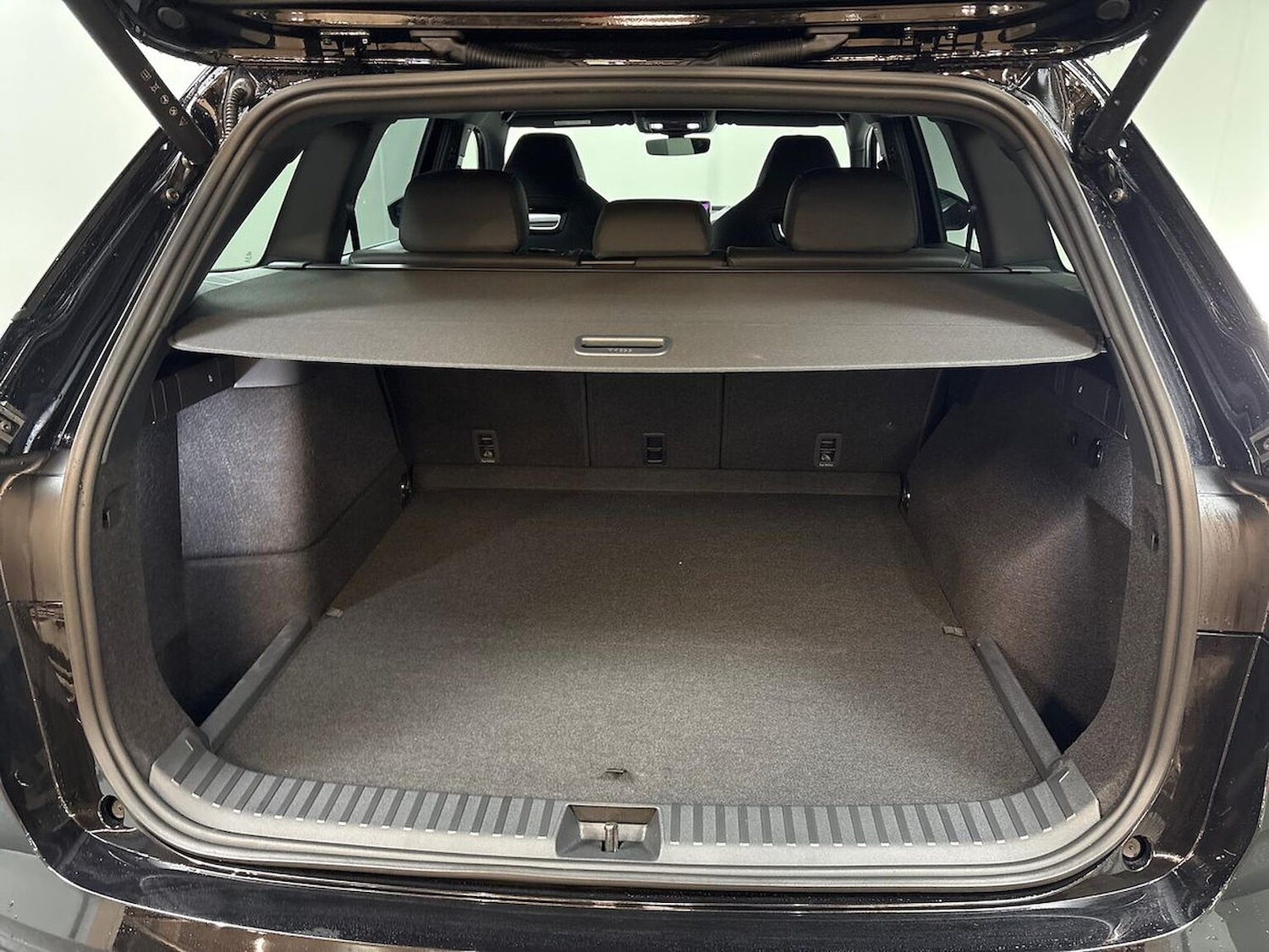 Used Skoda Kodiaq 2026 for sale - 77901639: Photo 18