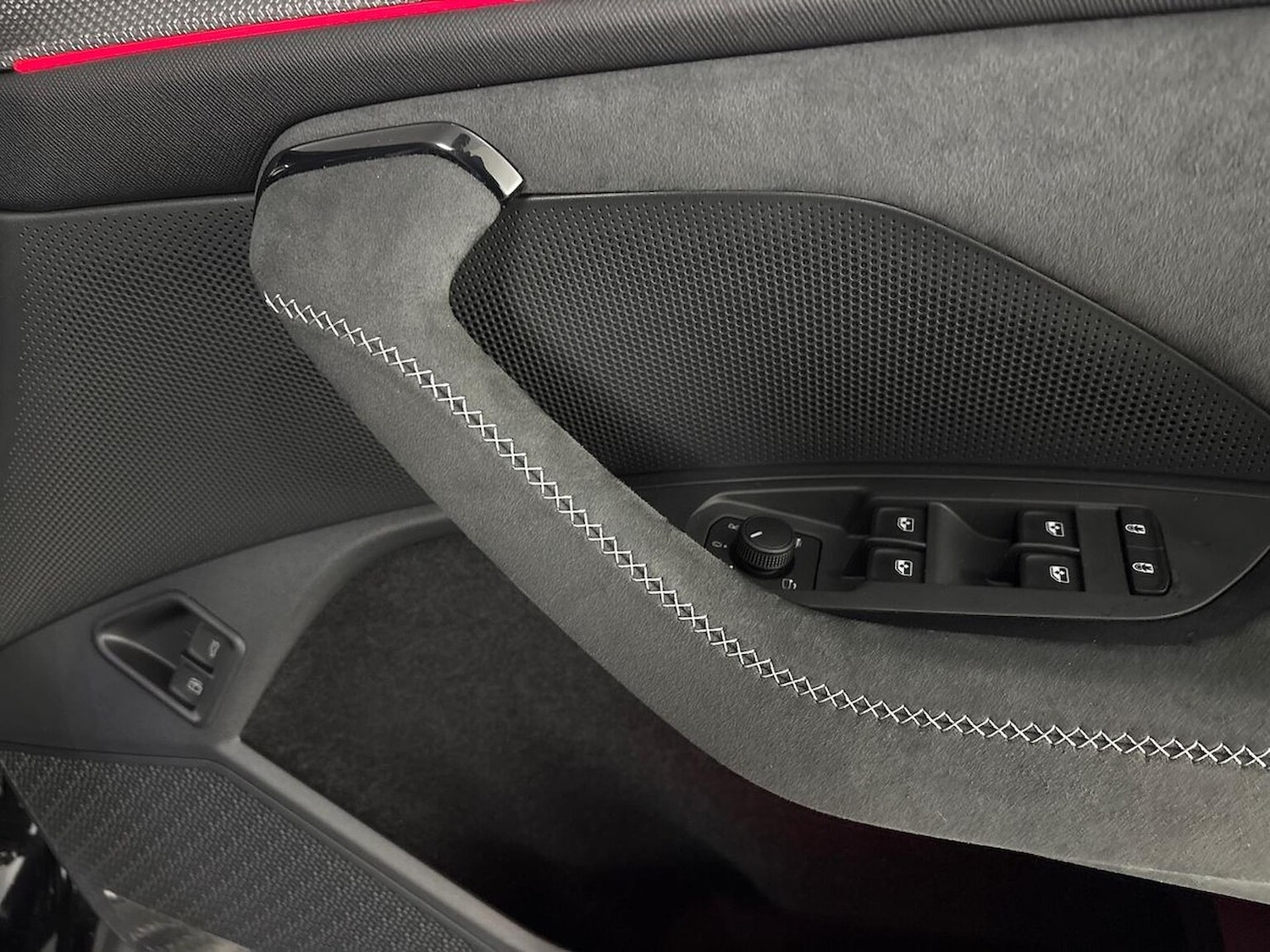 Used Skoda Kodiaq 2026 for sale - 77901639: Photo 22