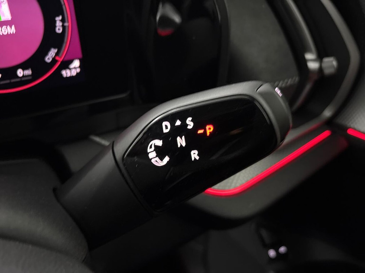 Used Skoda Kodiaq 2026 for sale - 77901639: Photo 28