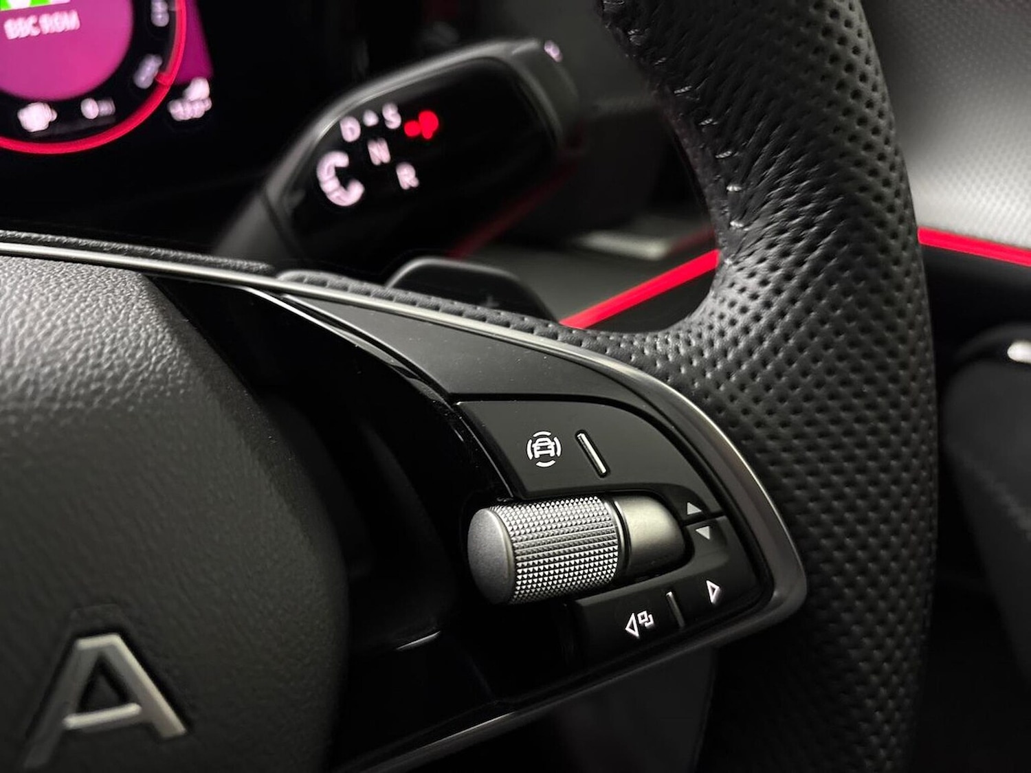 Used Skoda Kodiaq 2026 for sale - 77901639: Photo 29