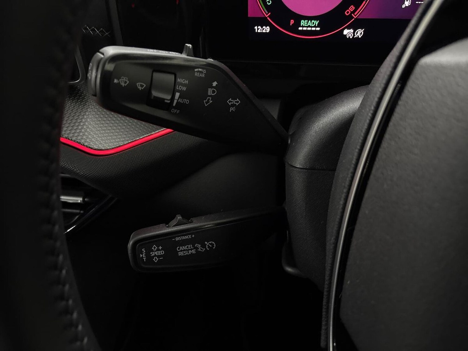 Used Skoda Kodiaq 2026 for sale - 77901639: Photo 30