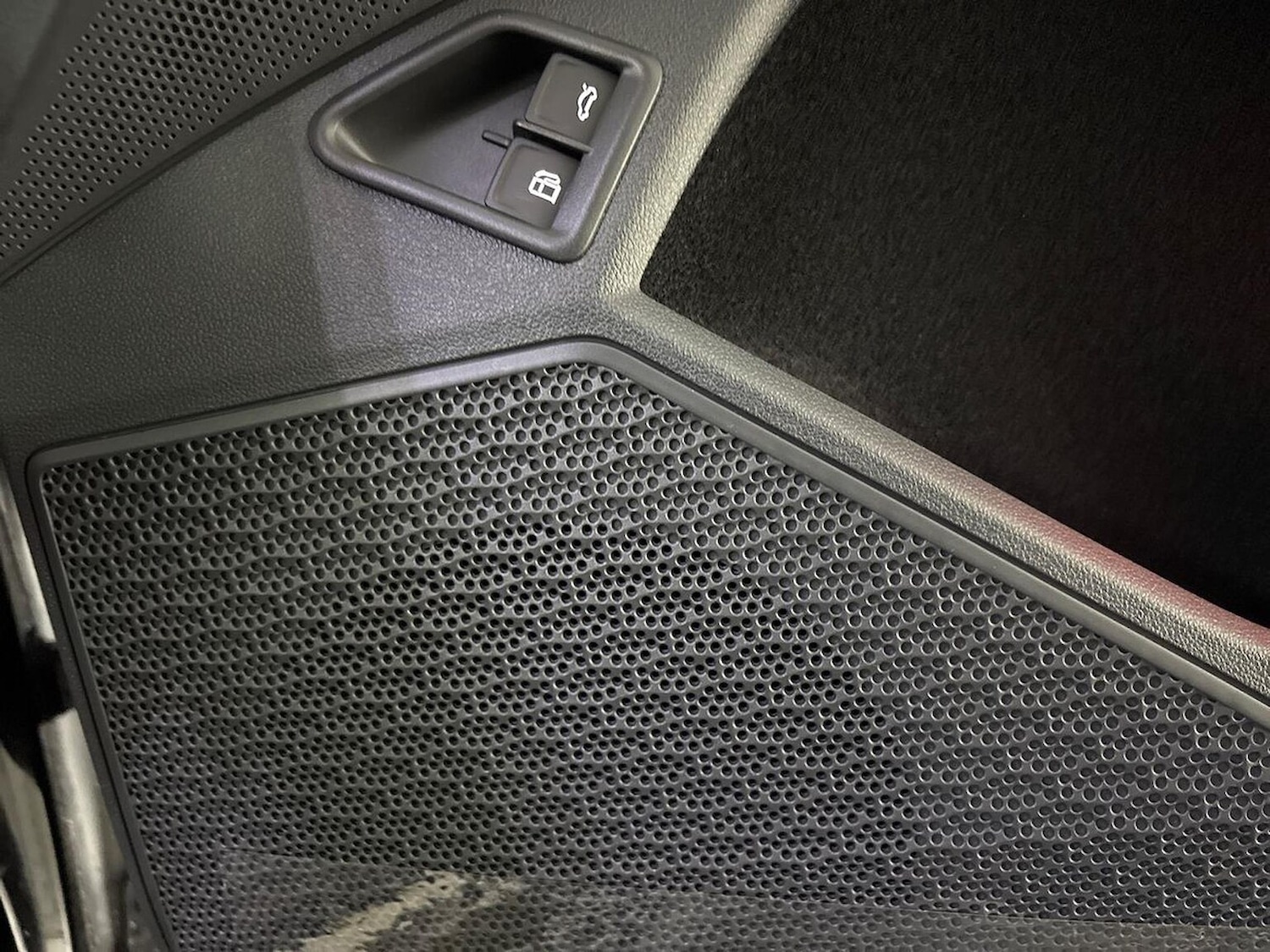 Used Skoda Kodiaq 2026 for sale - 77901639: Photo 32