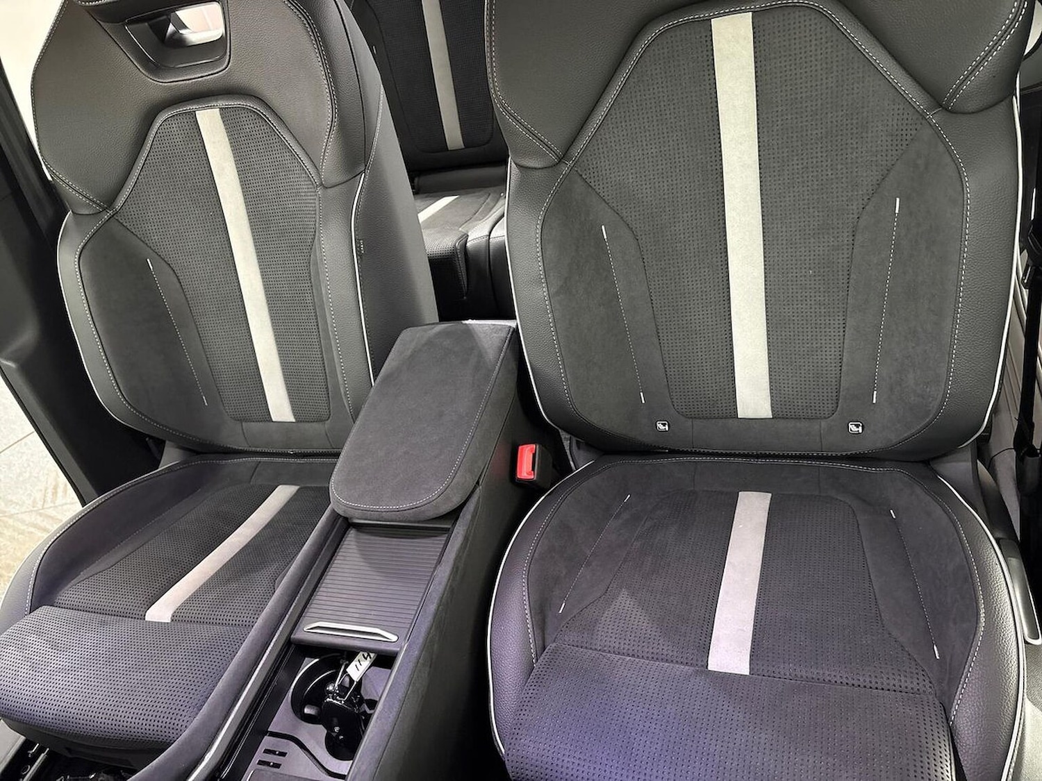 Used Skoda Kodiaq 2026 for sale - 77901639: Photo 33