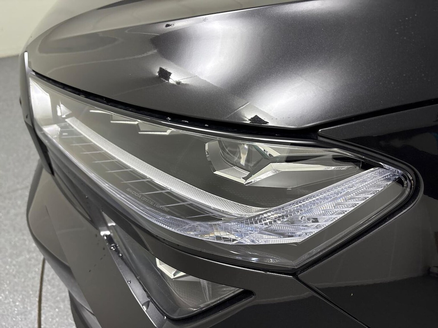 Used Skoda Kodiaq 2026 for sale - 77901639: Photo 35