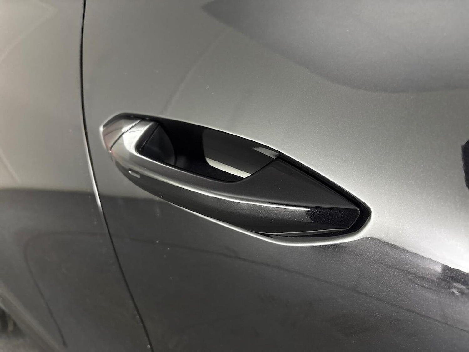 Used Skoda Kodiaq 2026 for sale - 77901639: Photo 37