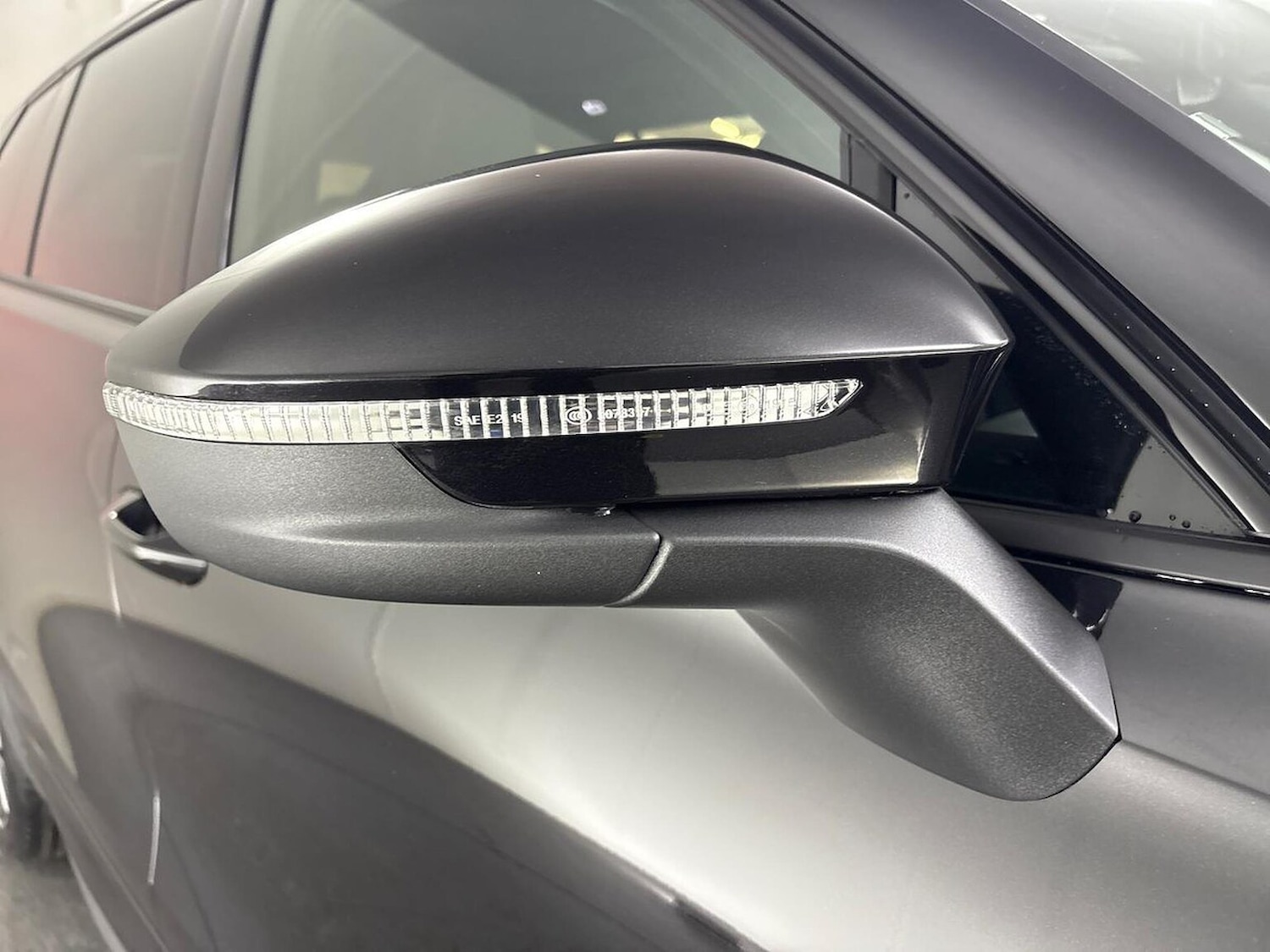 Used Skoda Kodiaq 2026 for sale - 77901639: Photo 38