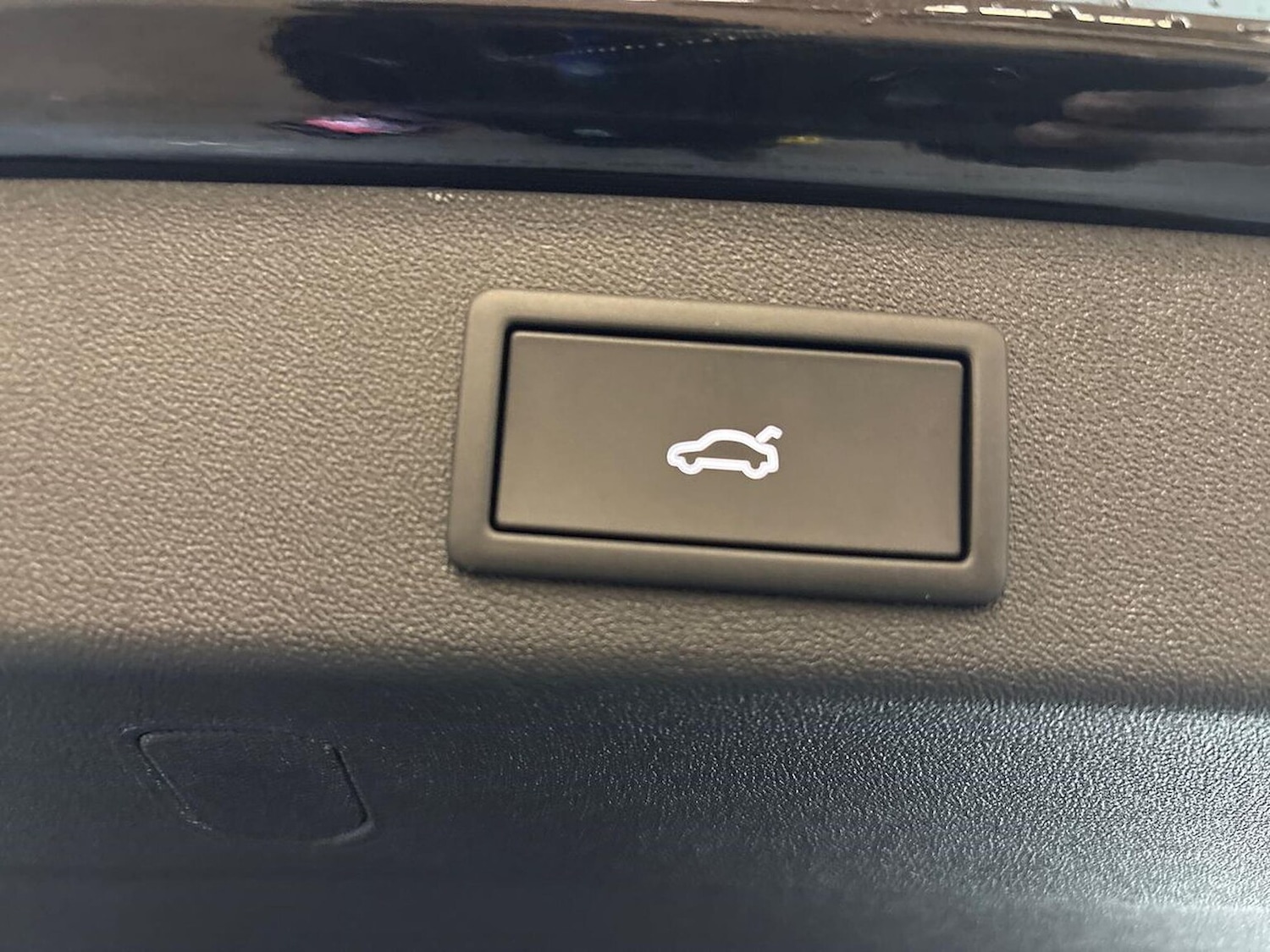 Used Skoda Kodiaq 2026 for sale - 77901639: Photo 41