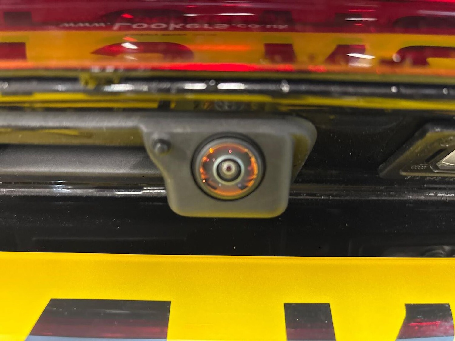 Used Skoda Kodiaq 2026 for sale - 77901639: Photo 42