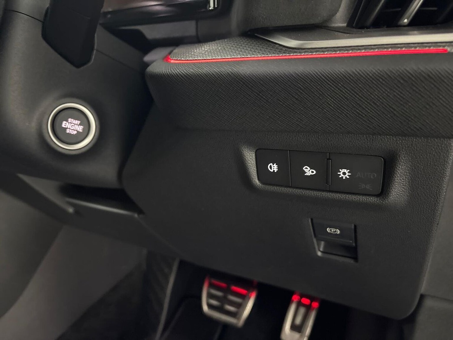 Used Skoda Kodiaq 2026 for sale - 77901639: Photo 43