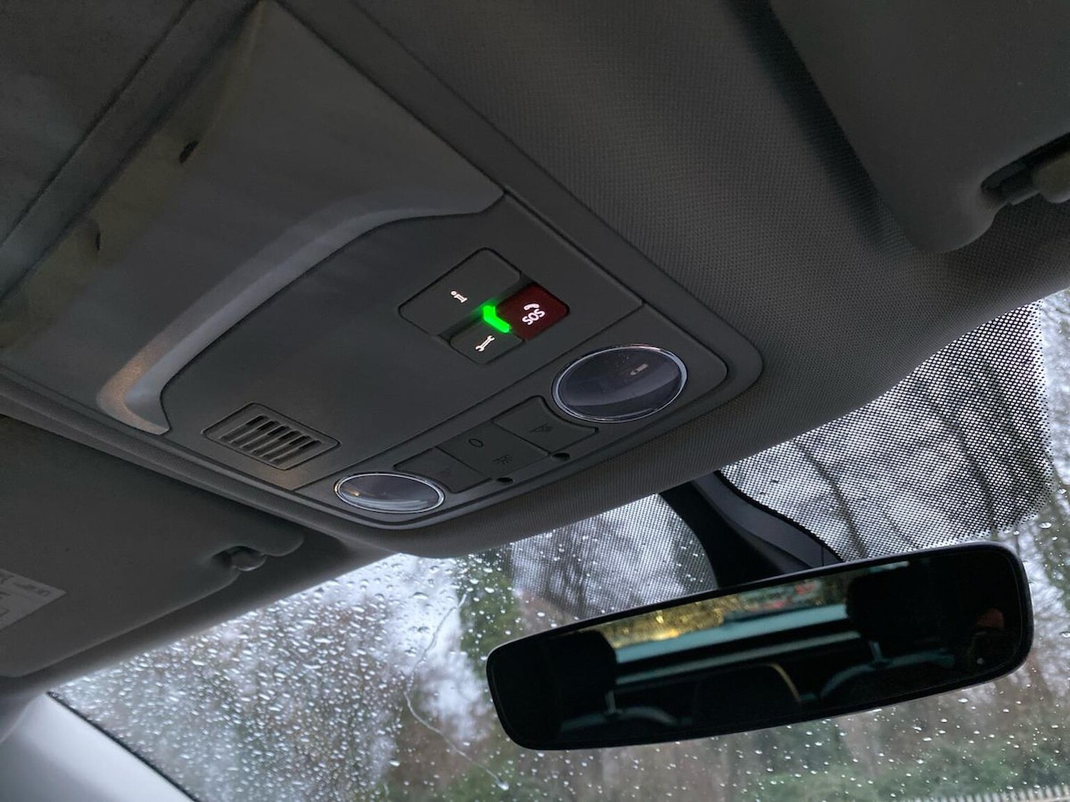 Used Skoda Karoq 2024 for sale - 77001869: Photo 15