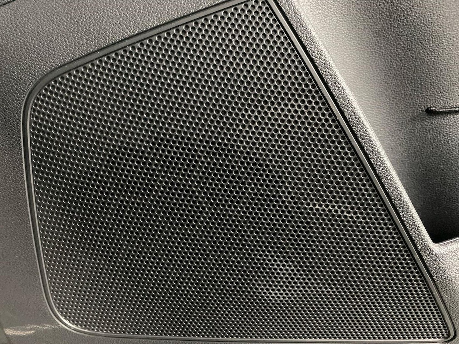 Used Skoda Karoq 2024 for sale - 77001869: Photo 31