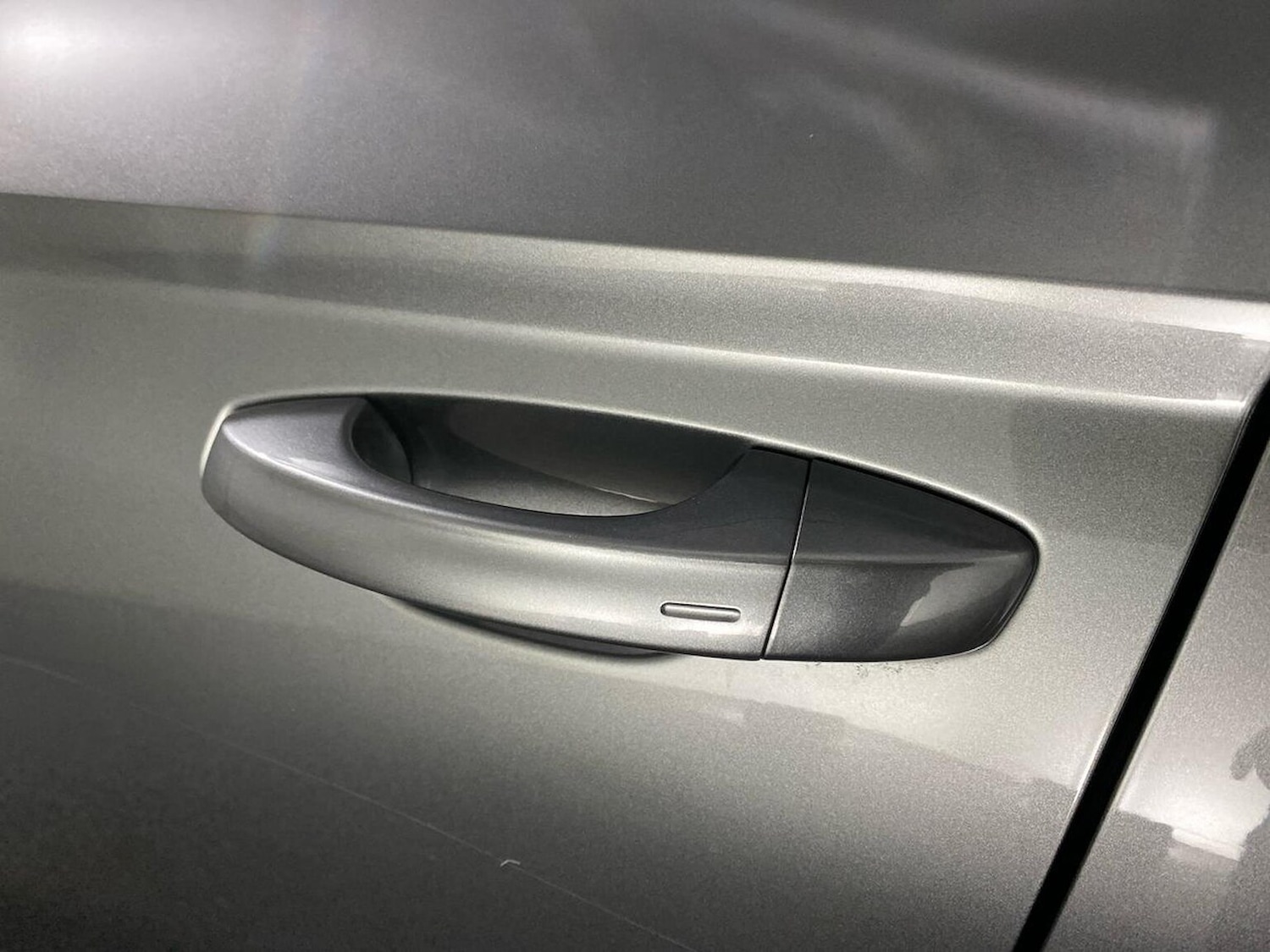 Used Skoda Karoq 2024 for sale - 77001869: Photo 35