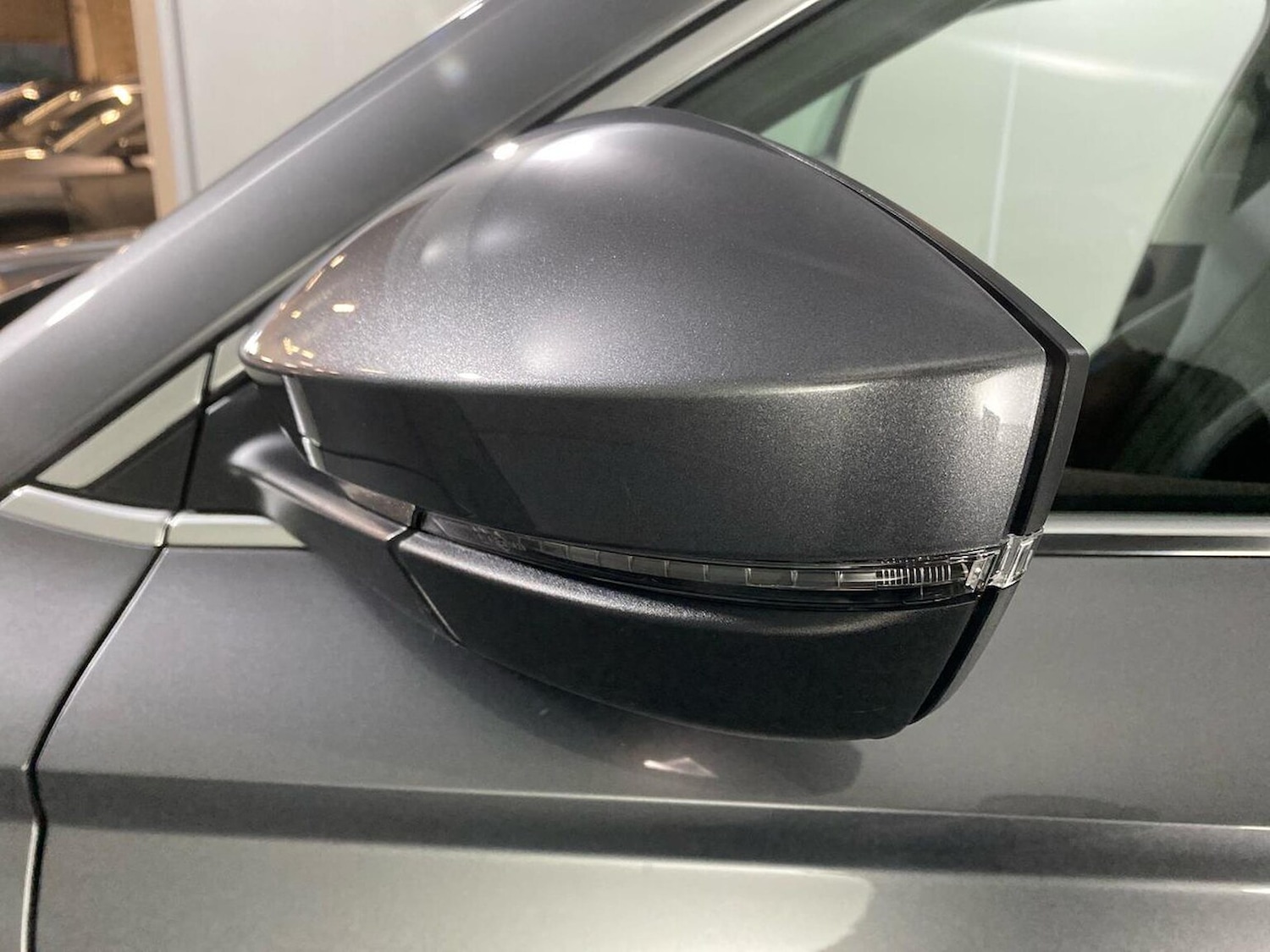 Used Skoda Karoq 2024 for sale - 77001869: Photo 36