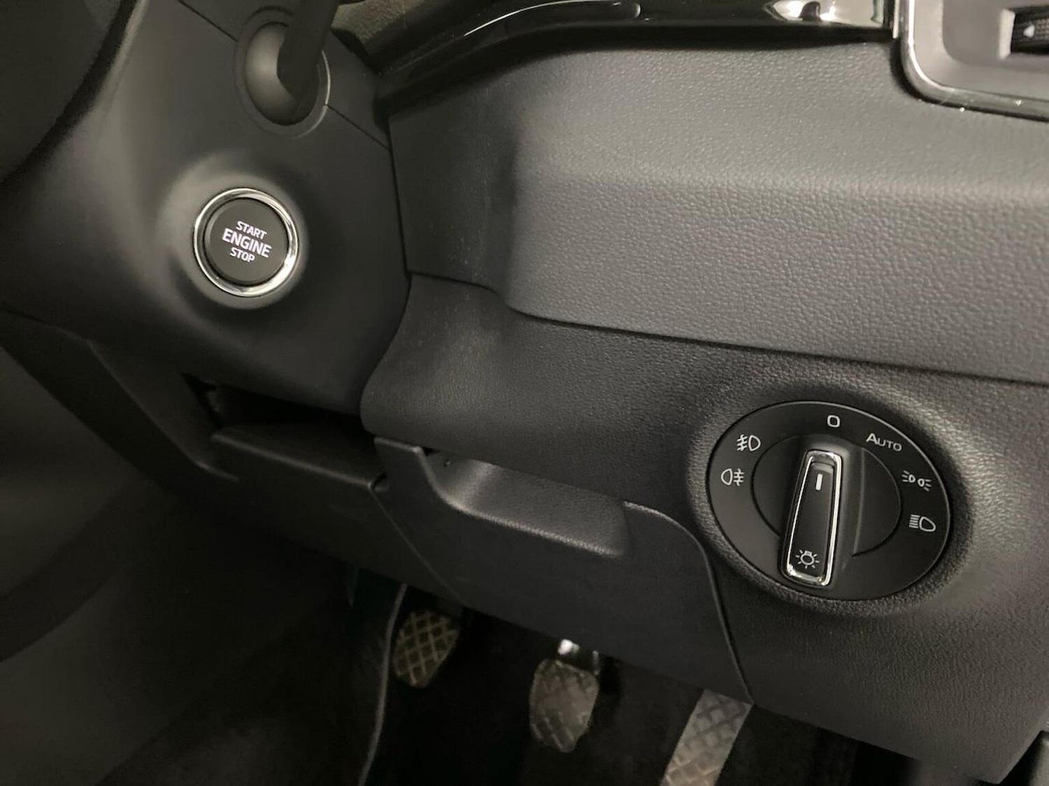 Used Skoda Karoq 2024 for sale - 77001869: Photo 39