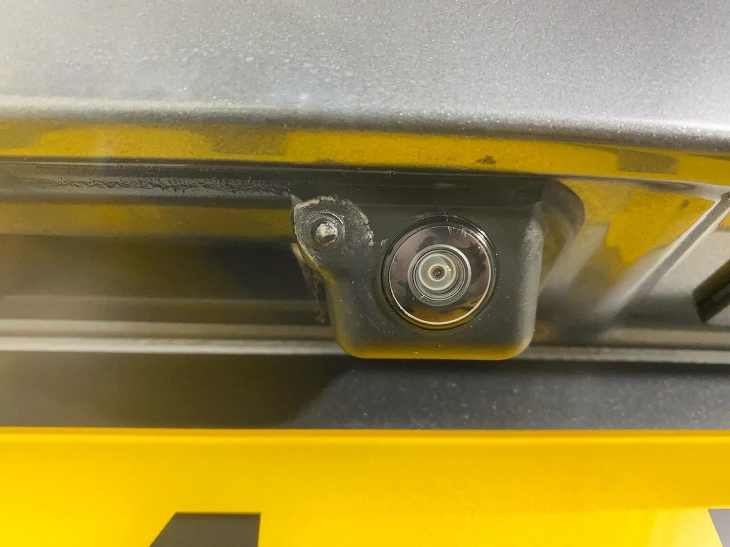 Used Skoda Karoq 2024 for sale - 77001869: Photo 40