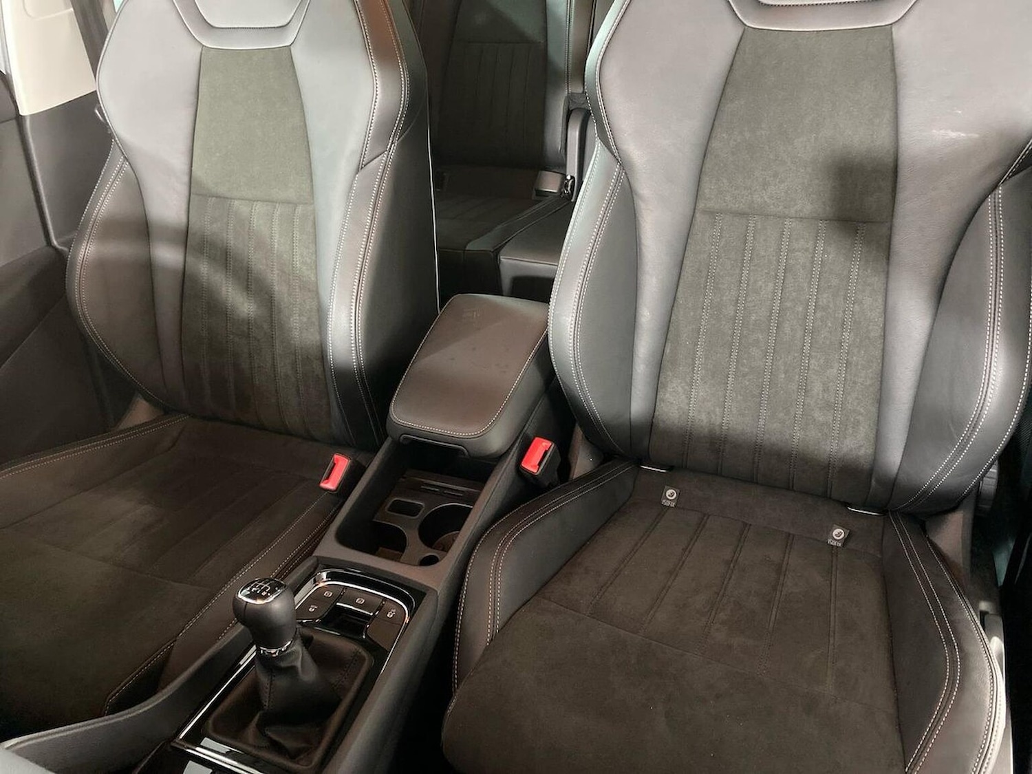 Used Skoda Karoq 2024 for sale - 77001869: Photo 41