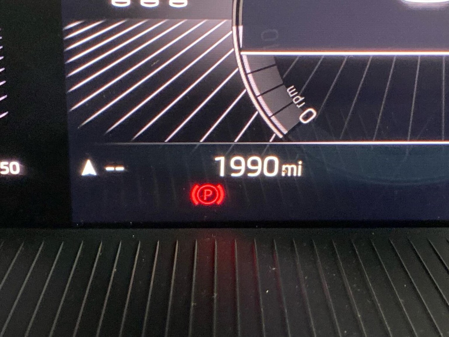 Used Skoda Karoq 2024 for sale - 77001869: Photo 42