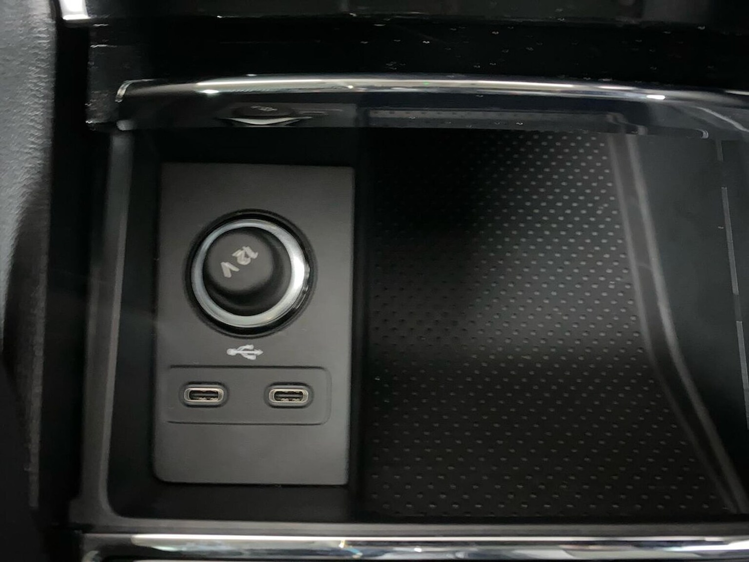 Used Skoda Karoq 2024 for sale - 77001869: Photo 43