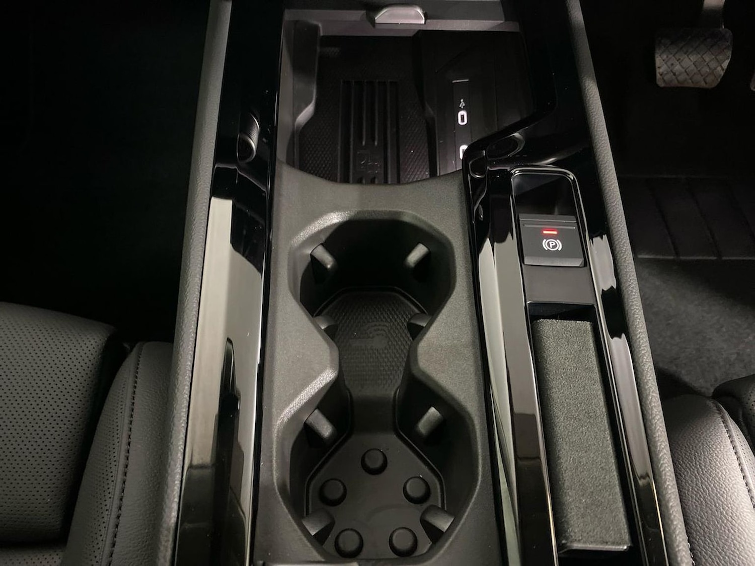 Vehicle 38
