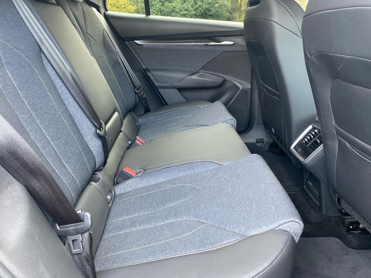 Used Skoda Elroq 2025 for sale - 76682619: Photo 16