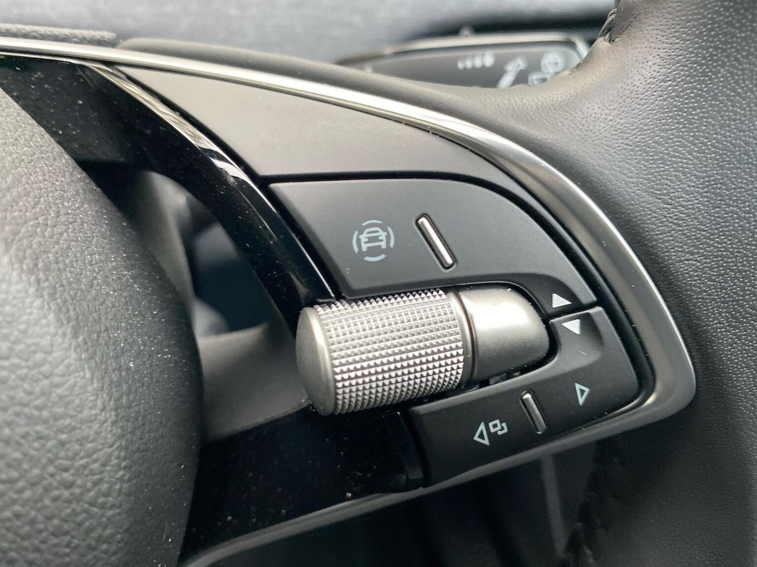 Used Skoda Elroq 2025 for sale - 76682619: Photo 27