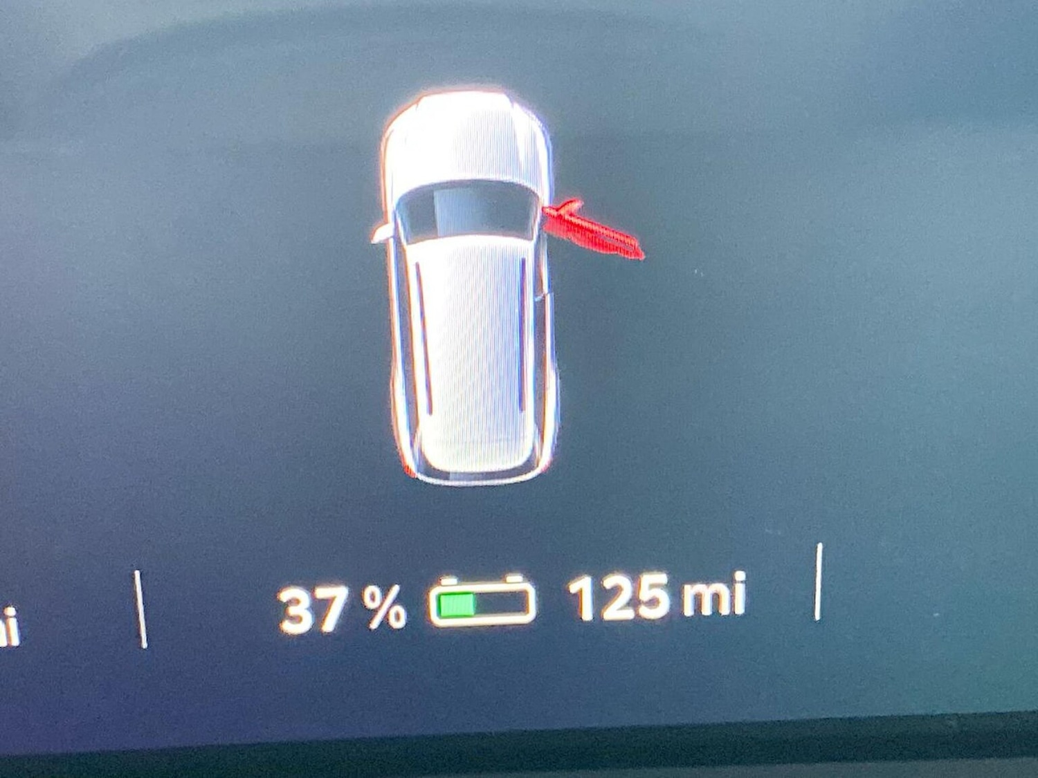 Used Skoda Elroq 2025 for sale - 76682619: Photo 38