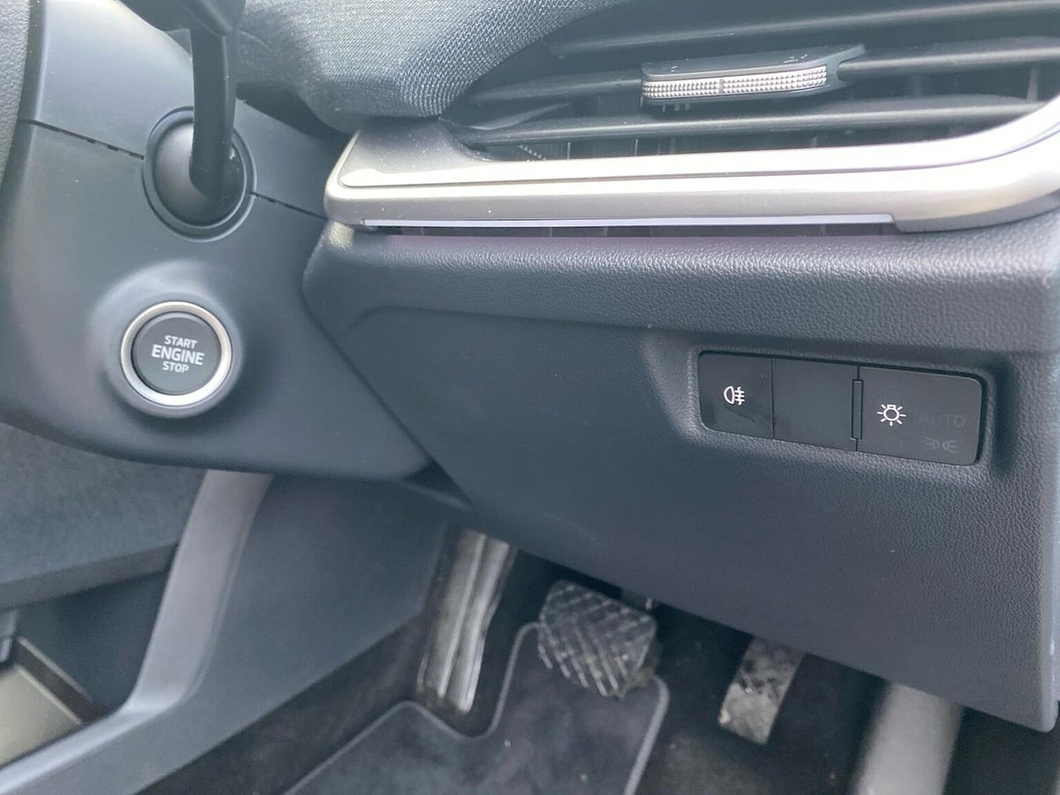 Used Skoda Elroq 2025 for sale - 76682619: Photo 39