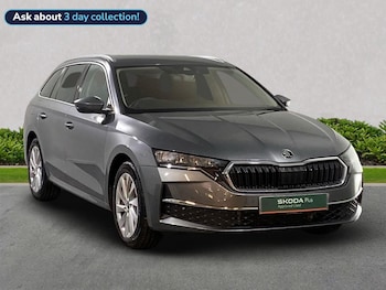 2025 - 1.5 Tsi 150 E-Tec Se L 5Dr Dsg